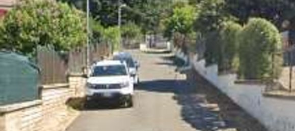 6 غرف نوم منزل في Rocca Priora, Italy رقم 371523 10