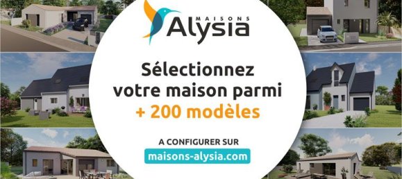  Land in Meillac, France No. 310498 4