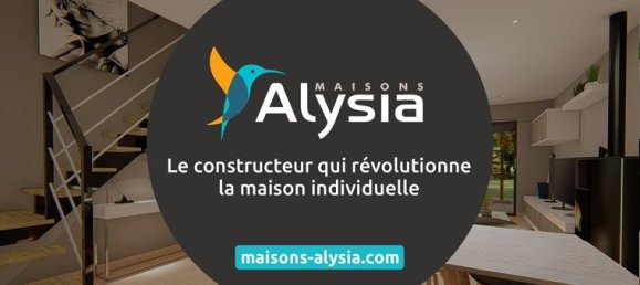  Land in Meillac, France No. 310498 8