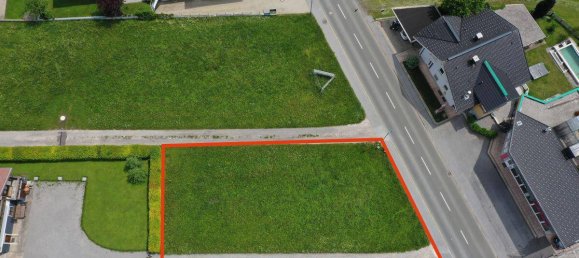 Terrain à Ehrwald, Austria 778m² No. 165810 3