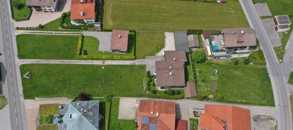 Terrain à Ehrwald, Austria 778m² No. 165810 6