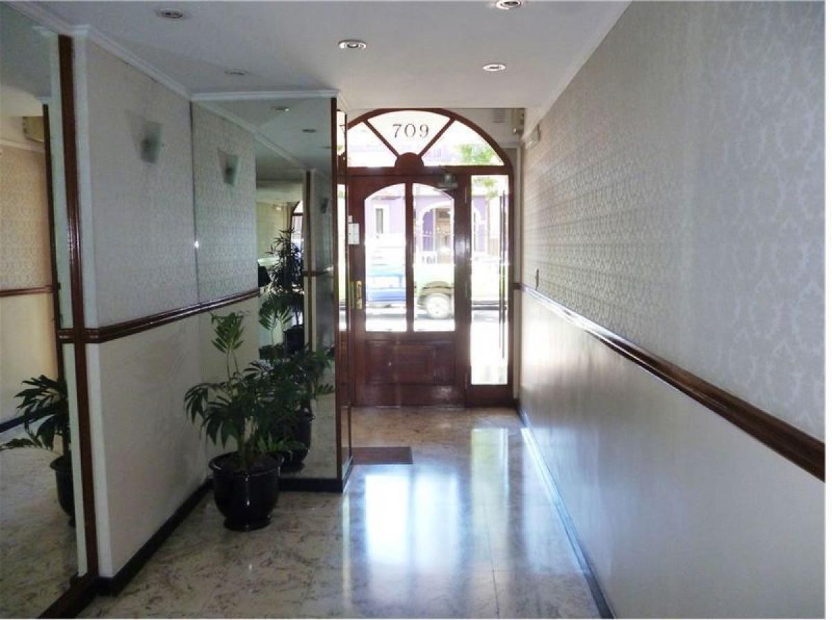 Studio à Quilmes, Argentina No. 52103