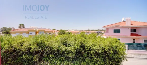 4 bedrooms House in Cascais, Portugal No. 46363 23