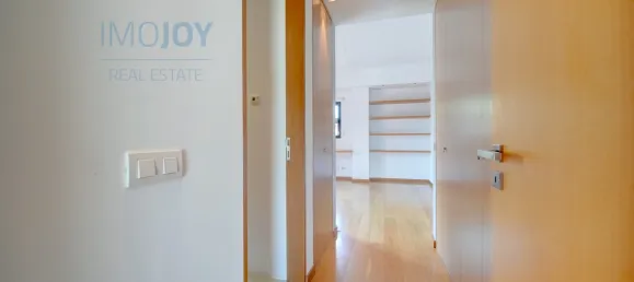 4 bedrooms House in Cascais, Portugal No. 46363 28