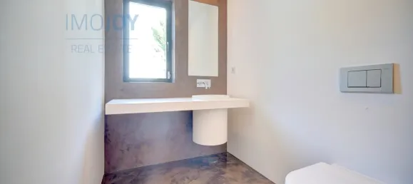 4 bedrooms House in Cascais, Portugal No. 46363 14