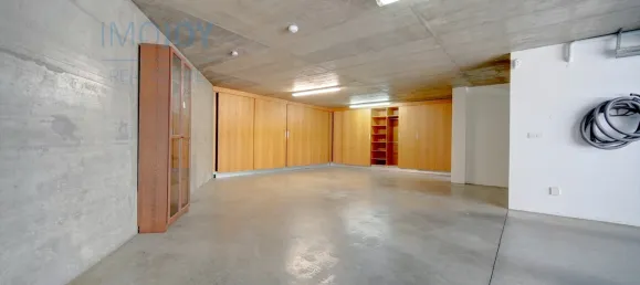 4 bedrooms House in Cascais, Portugal No. 46363 41