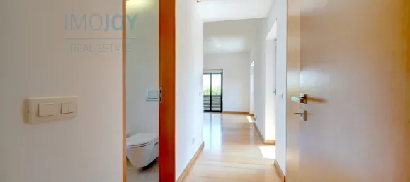 4 bedrooms House in Cascais, Portugal No. 46363 21