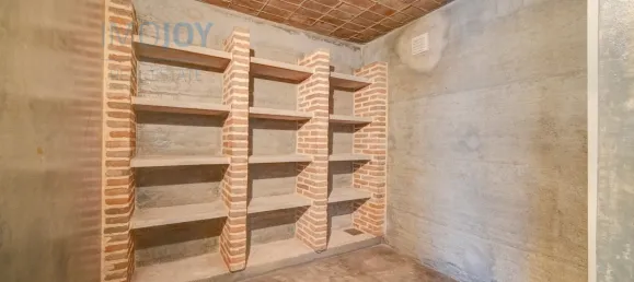 4 bedrooms House in Cascais, Portugal No. 46363 37