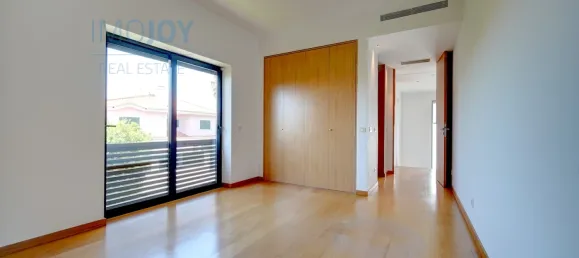 4 bedrooms House in Cascais, Portugal No. 46363 31