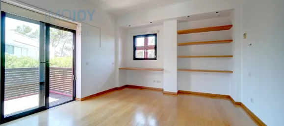 4 bedrooms House in Cascais, Portugal No. 46363 26