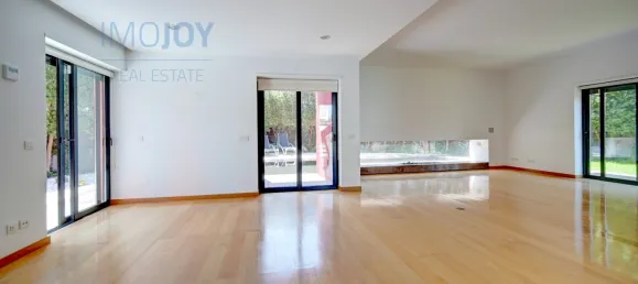 4 bedrooms House in Cascais, Portugal No. 46363 7