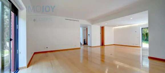 4 bedrooms House in Cascais, Portugal No. 46363 8