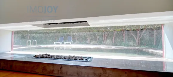 4 bedrooms House in Cascais, Portugal No. 46363 9