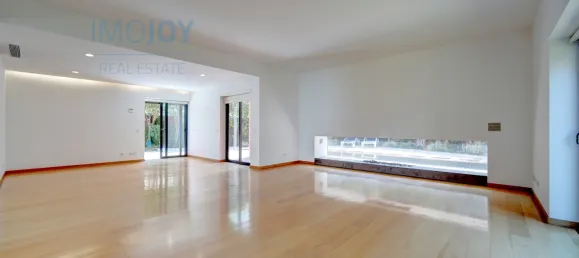 4 bedrooms House in Cascais, Portugal No. 46363 6