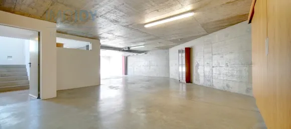 4 bedrooms House in Cascais, Portugal No. 46363 40