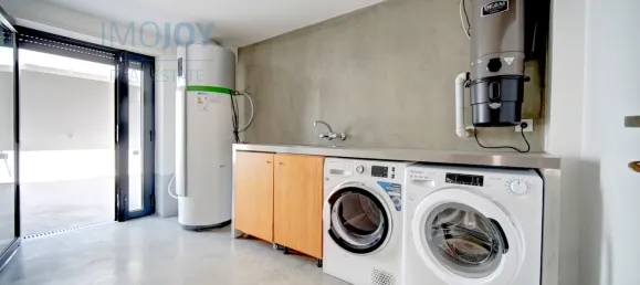 4 bedrooms House in Cascais, Portugal No. 46363 39