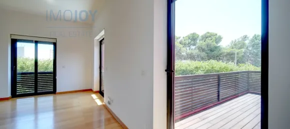 4 bedrooms House in Cascais, Portugal No. 46363 19