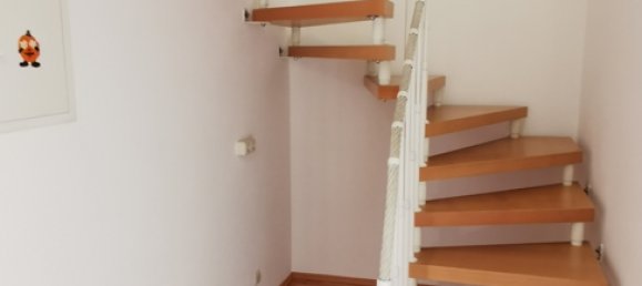 4-Zimmer Doppelhaus in Passau, Germany, Nr. 176985 21