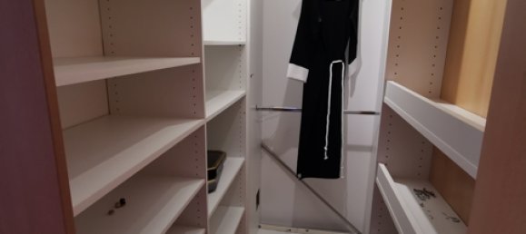 4-Zimmer Doppelhaus in Passau, Germany, Nr. 176985 24