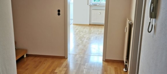 4-Zimmer Doppelhaus in Passau, Germany, Nr. 176985 15