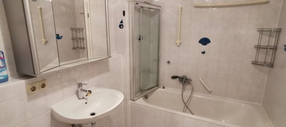 4-Zimmer Doppelhaus in Passau, Germany, Nr. 176985 17