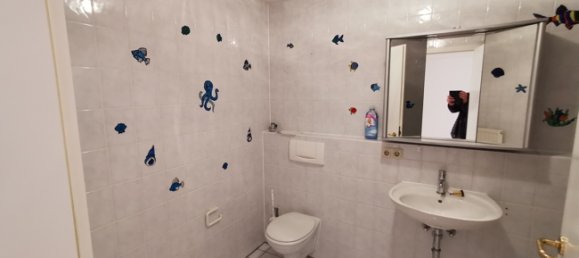 4-Zimmer Doppelhaus in Passau, Germany, Nr. 176985 16