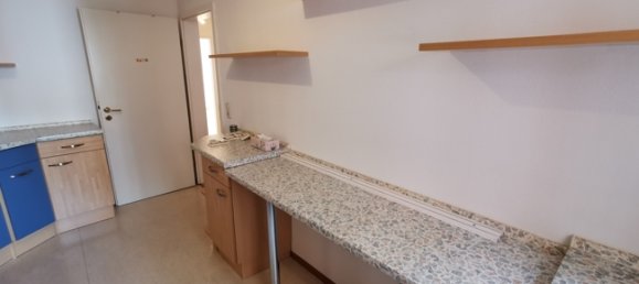 4-Zimmer Doppelhaus in Passau, Germany, Nr. 176985 13