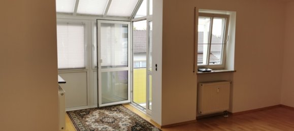 4-Zimmer Doppelhaus in Passau, Germany, Nr. 176985 6