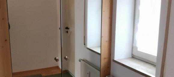 4-Zimmer Doppelhaus in Passau, Germany, Nr. 176985 19