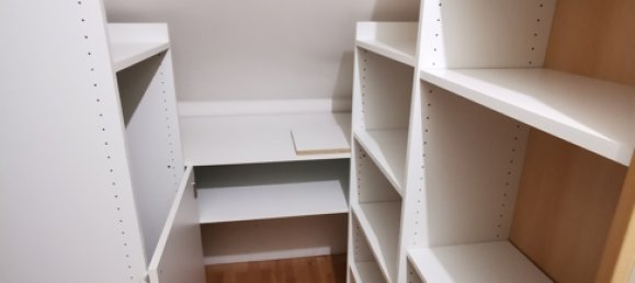 4-Zimmer Doppelhaus in Passau, Germany, Nr. 176985 25