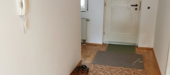 4-Zimmer Doppelhaus in Passau, Germany, Nr. 176985 14