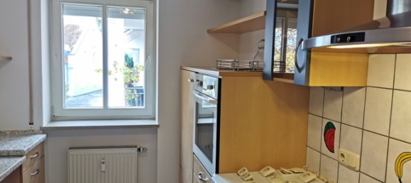 4-Zimmer Doppelhaus in Passau, Germany, Nr. 176985 12