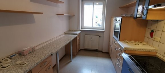 4-Zimmer Doppelhaus in Passau, Germany, Nr. 176985 11