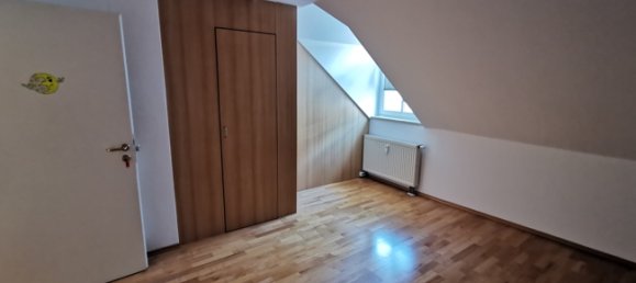 4-Zimmer Doppelhaus in Passau, Germany, Nr. 176985 22