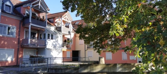 4-Zimmer Doppelhaus in Passau, Germany, Nr. 176985 2