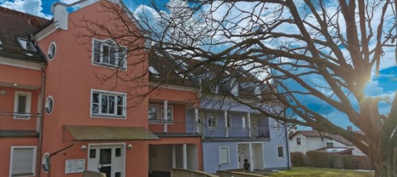 4-Zimmer Doppelhaus in Passau, Germany, Nr. 176985 4