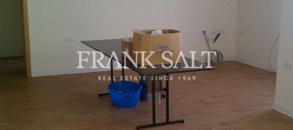 Офис 164м² в Мсида, Мальта № 11813 2