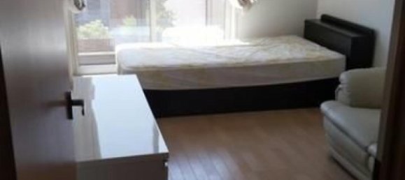 4 bedrooms House in Ibaraki, Japan No. 7596 2