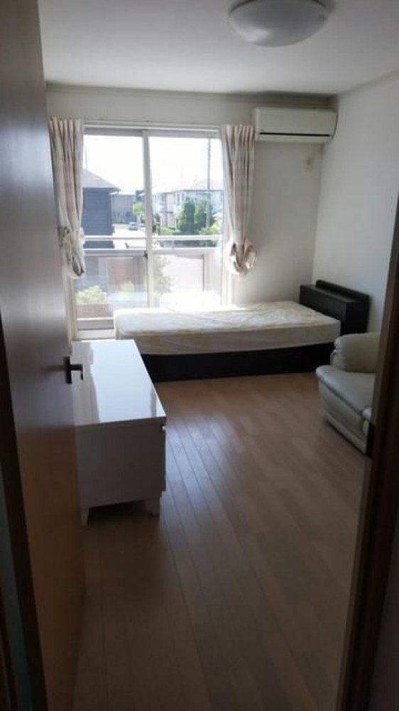 4 bedrooms House in Ibaraki, Japan No. 7596