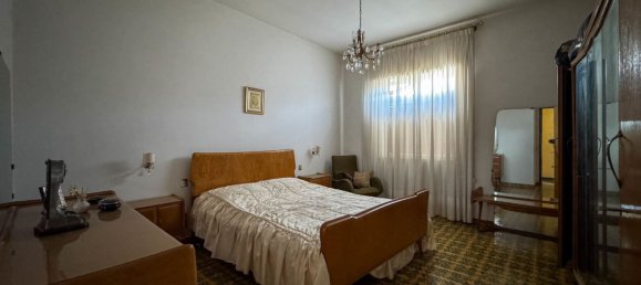 Apartamento de 5 divisões em Bassano Romano, Italy N.º 216172 16