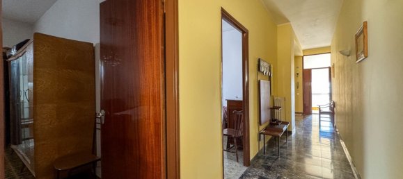 Apartamento de 5 divisões em Bassano Romano, Italy N.º 216172 19