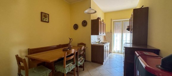 Apartamento de 5 divisões em Bassano Romano, Italy N.º 216172 9