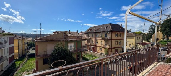 Apartamento de 5 divisões em Bassano Romano, Italy N.º 216172 4