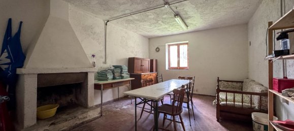Apartamento de 5 divisões em Bassano Romano, Italy N.º 216172 21