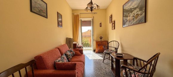 Apartamento de 5 divisões em Bassano Romano, Italy N.º 216172 5