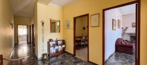 Apartamento de 5 divisões em Bassano Romano, Italy N.º 216172 8