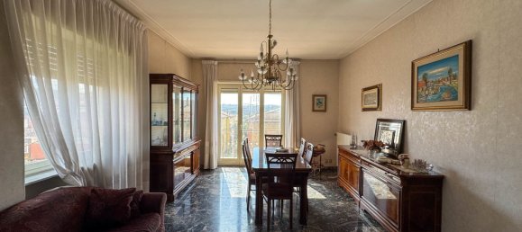 Apartamento de 5 divisões em Bassano Romano, Italy N.º 216172 2
