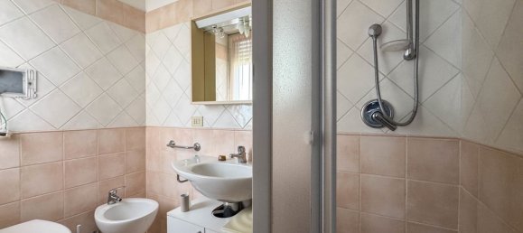Apartamento de 5 divisões em Bassano Romano, Italy N.º 216172 15