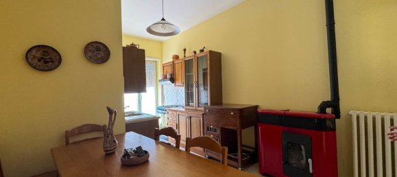 Apartamento de 5 divisões em Bassano Romano, Italy N.º 216172 10