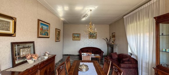 Apartamento de 5 divisões em Bassano Romano, Italy N.º 216172 6